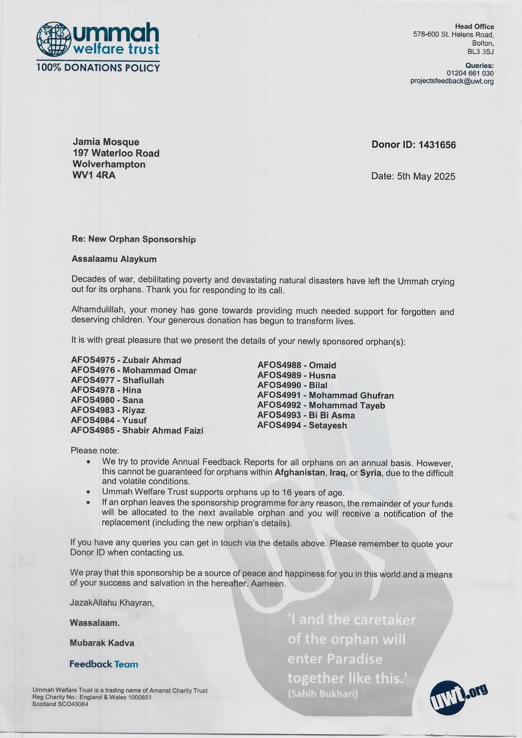 UWT Orphan Sponsorships_Page_01_Image_0001